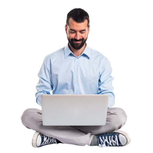 Hosting Çözümleri